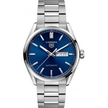 Tag Heuer WBN2012.BA0640