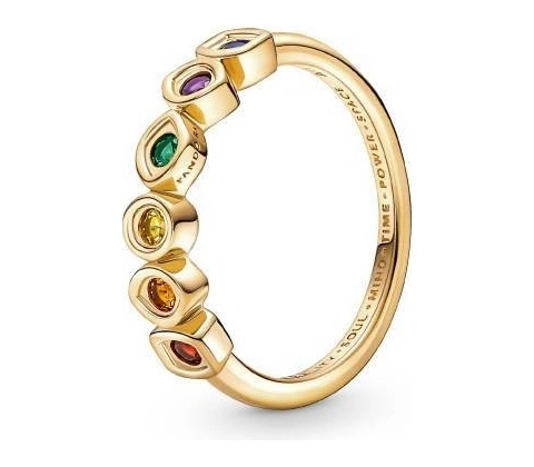 Pandora 160779C01