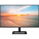 Philips 24E1N1300AE
