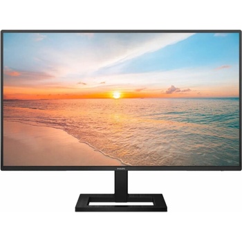 Philips 24E1N1300AE