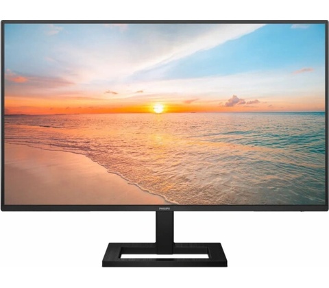 Philips 24E1N1300AE