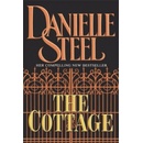 Cottage - Steel Danielle
