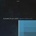 Simon Moullier Elements fo light 1 CD