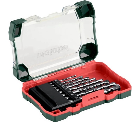 Metabo 626706000