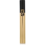 Yves Saint Laurent Volume Effet Faux Cils Radical Mascara (01 Noir Radical) 7, 5 ml