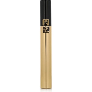 Yves Saint Laurent Volume Effet Faux Cils Radical Mascara (01 Noir Radical) 7, 5 ml
