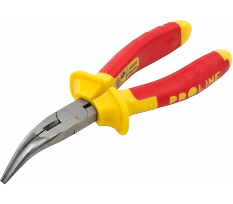 Proline 28516