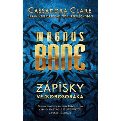 Svoboda, svědomí, soužití - Erazim Kohák
