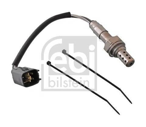 Lambda sonda FEBI BILSTEIN 179597