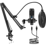 YENKEE YMC 1031 Микрофон