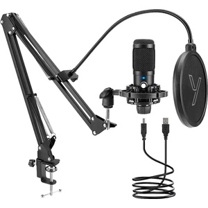 YENKEE YMC 1031 Микрофон
