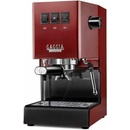 Image 1 of Gaggia CLASSIC EVO Pro inox RI9481/11