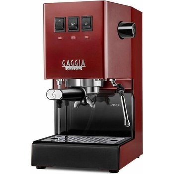 Image 1 of Gaggia CLASSIC EVO Pro inox RI9481/11