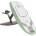 Waydoo Waydoo Flyer EVO Lite Electric E-foil EVOLITE1 електрически сърф (e-foil / хидрофойл борд) (EVOLITE1)
