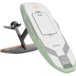  Waydoo Waydoo Flyer EVO Lite Electric E-foil EVOLITE1 електрически сърф (e-foil / хидрофойл борд) (EVOLITE1)