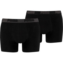 Puma Basic Boxer 2P