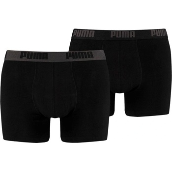 Puma Basic Boxer 2P