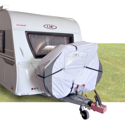 Plachta Hindermann Zwoo – Zbozi.Blesk.cz