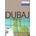 Dubaj do vrecka