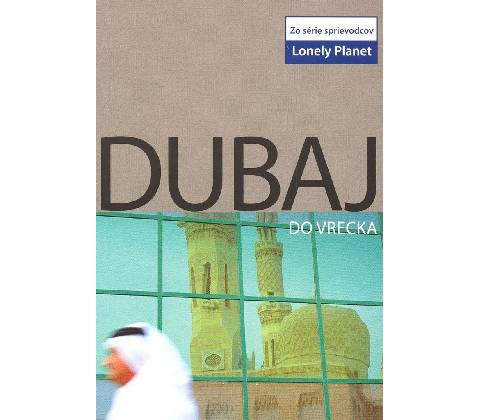Dubaj do vrecka