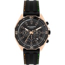 Lee Cooper LC07848.451