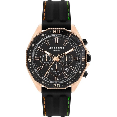 Lee Cooper LC07848.451