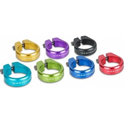 Dartmoor RING 34,9 mm