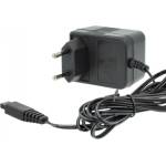 VHBW Зарядно за батерии Wolf Garten, 1.53W, 0.9V, 1.7A (889004523) Зарядно за батерии