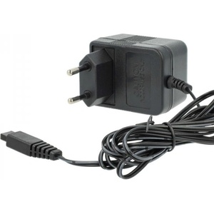 VHBW Зарядно за батерии Wolf Garten, 1.53W, 0.9V, 1.7A (889004523) Зарядно за батерии