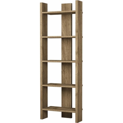 Kalune Design knižnica Virba orech