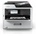 Epson WorkForce Pro WF-M5799DWF (C11CG04401)