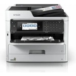 Epson WorkForce Pro WF-M5799DWF (C11CG04401)
