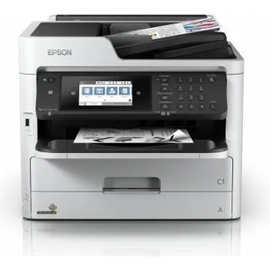 Epson WorkForce Pro WF-M5799DWF (C11CG04401)