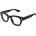 Yves Saint Laurent SL838OPT 001 (SL838OPT 001)