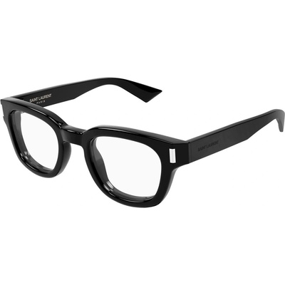 Yves Saint Laurent SL838OPT 001 (SL838OPT 001)