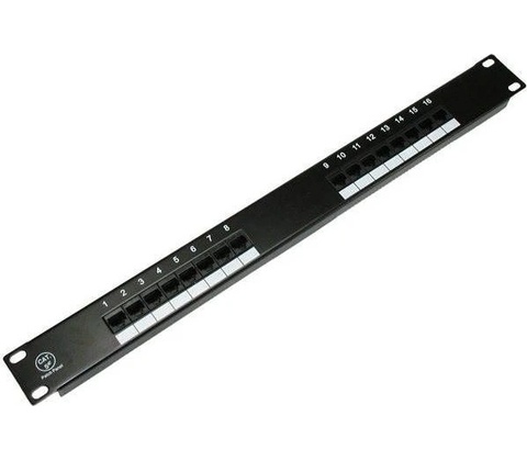 Datacom 3020