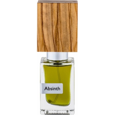 Nasomatto Absinth parfum unisex 30 ml Tester