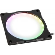 Phanteks Halos Lux 120mm Digital-RGB-LED PH-FF120DRGBA_BK01