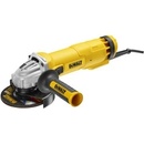 DeWALT DWE4207
