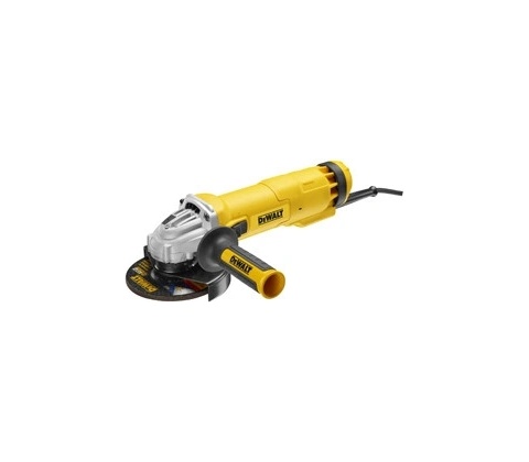 DeWALT DWE4207