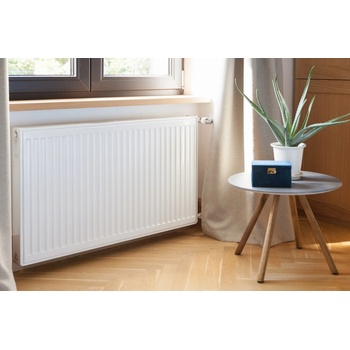 Korad Radiators 10K 400 X 2000 mm