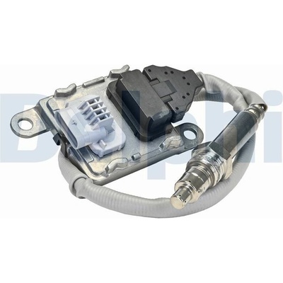 NOx-Sensor, vstrekovanie močoviny DELPHI ANS1076-12B1 (ANS107612B1)
