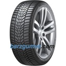 Hankook Winter i*cept evo3 W330 245/35 R21 96W