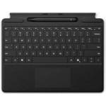 Microsoft Surface Pro Keyboard + Slim Pen Black