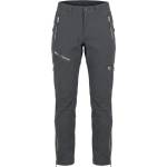 Karpos Дамски панталон за ски-туринг Karpos Women's San Martino 2.0 Pants Ski touring trousers - Woodl. Gray / Hedge - размер 42 (EU) (107-4720-0216)