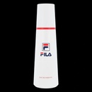 Parfémy Fila parfémovaná voda dámská 100 ml