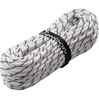 Tendon Static Standard 11mm 40m