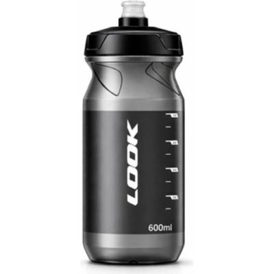 LOOK Graduated 650 ml