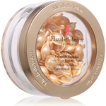 Elizabeth Arden Advanced Ceramide хидратиращ и подхранващ серум в капсули 60 капс