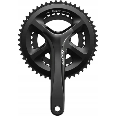 Shimano FC-R4000